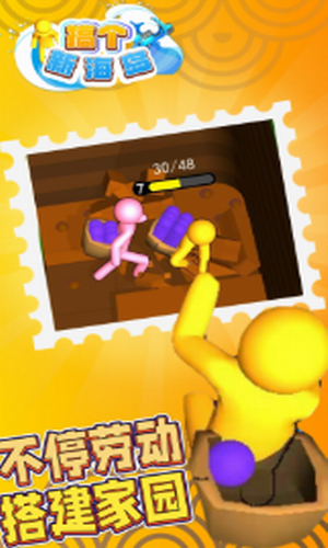 ����º���