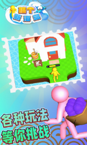 ����º���