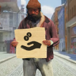 ��ؤ����ģ��