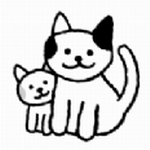 è����ĳ��ɰ�