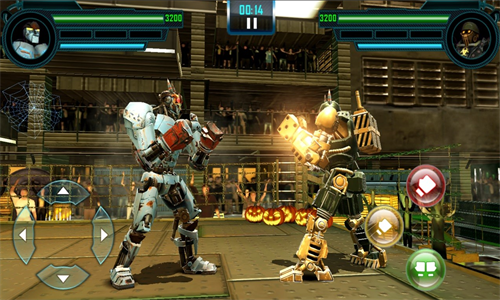 ���׸�ȭ���������ȭ��