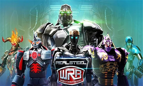 ���׸�ȭ���������ȭ��