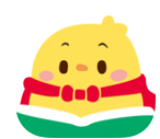 �н�ѧԺ