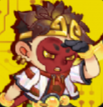 ����֮·2077