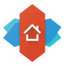 nova launcher