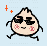 ���Ӵ���ս