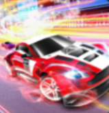 ����׷������