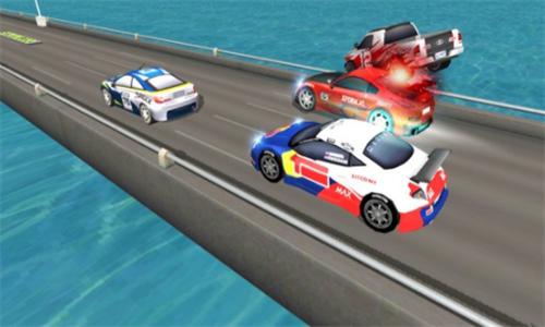 ����׷������