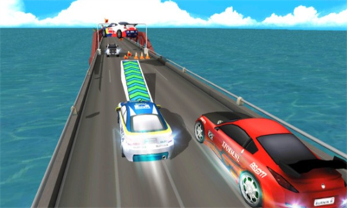 ����׷������