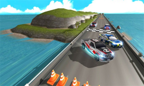 ����׷������