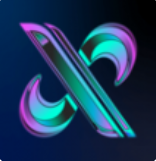 ϡʶ���ֲ�Ʒ  v1.0�ٷ���