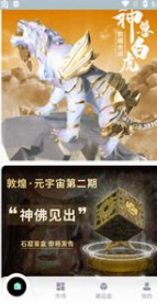 ��Ұ���ֲ�Ʒ