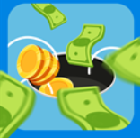 �ڶ�����ս2