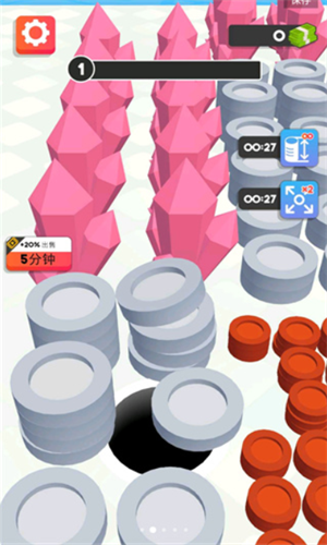 �ڶ�����ս2