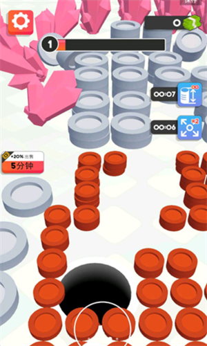 �ڶ�����ս2