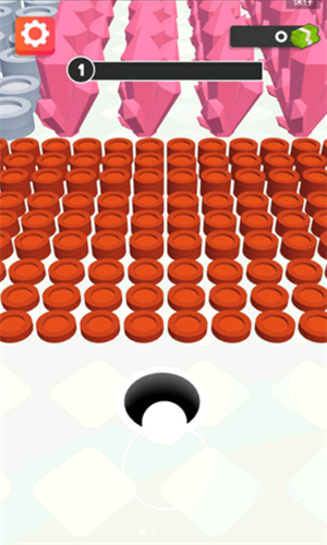 �ڶ�����ս2