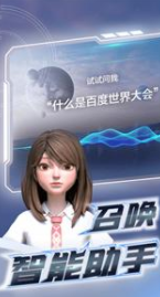 ϣ��vrԪ����