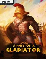 �Ƕ�ʿ�����޸��� v1.0 һ�޴�ʦ��