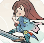 ��һ��������2