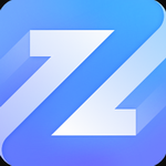 ��ɽ��ʽת������Ѱ� v1.2.0.0004 ���°�