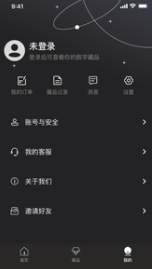 ϡ�����ֲ�Ʒ