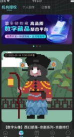 �ش�����