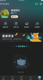 �ش�����