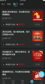 �ش�����