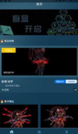 ŵ�������ֲ�Ʒ