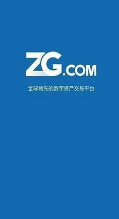 zg������