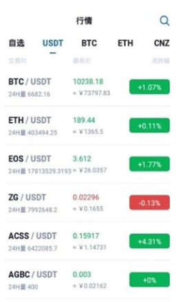 zg������