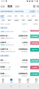 ZBG����������