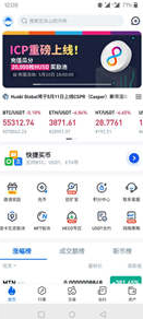 ZBG����������