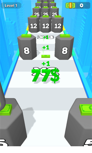 ��ֵ����ս