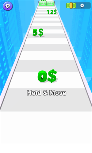 ��ֵ����ս