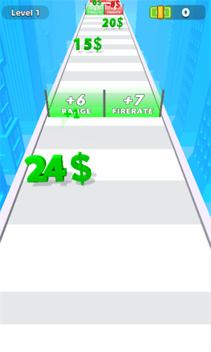 ��ֵ����ս