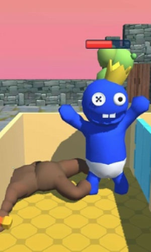 �ʺ����ѵķ���