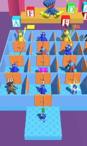 �ʺ����ѵķ���