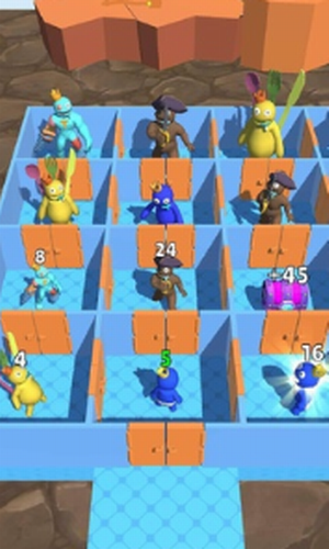 �ʺ����ѵķ���