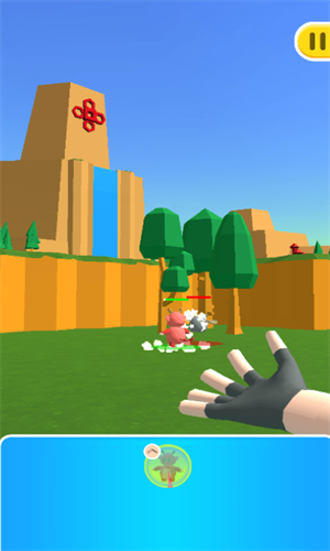 ����ѵ��ʦ