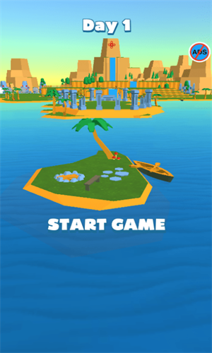 ����ѵ��ʦ