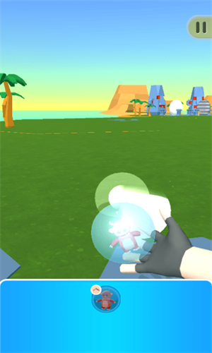 ����ѵ��ʦ