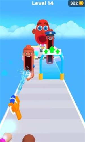 �����Ǻ���