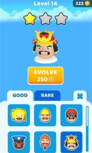 �����Ǻ���