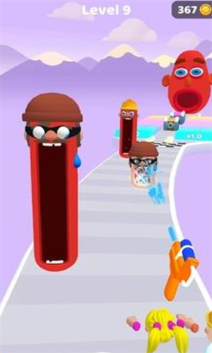 �����Ǻ���