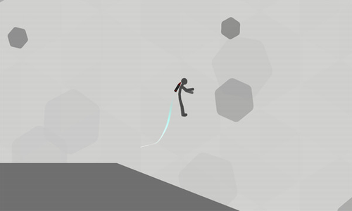 Ū�������2