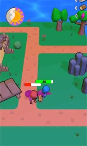 ���������