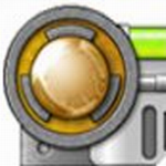 ��Ƶת����ʦ�ƽ�� v9.3.5 ���԰�