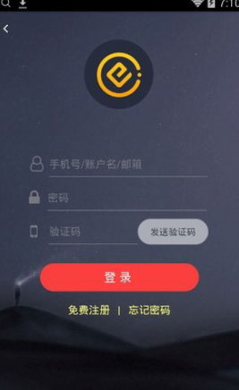 ceo������