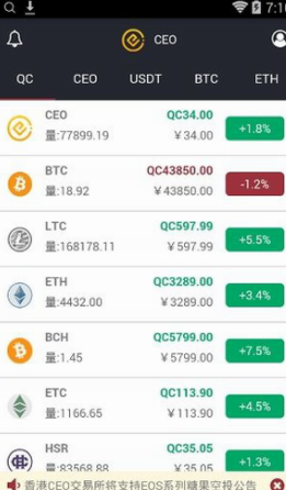 ceo������